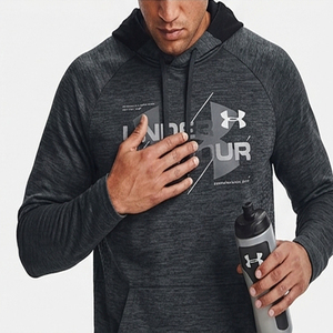 Sudadera con Capucha para Hombre, 100% Algodón, Corte Ajustado, Impresión de Logotipo Personalizado, Precio al por Mayor, Secado Rápido - Product Image 6
