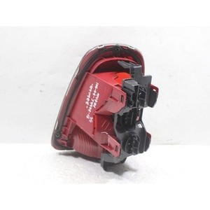 Luz Trasera Izquierda Usada para Mini Hatch 2757009 - Product Image 5