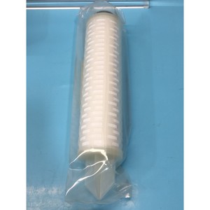 Filtro T93011147030 de MILLIPORE CORP US Filtration - Equipo y Piezas de Semiconductores de Confianza con Legado Global - Product Image 4