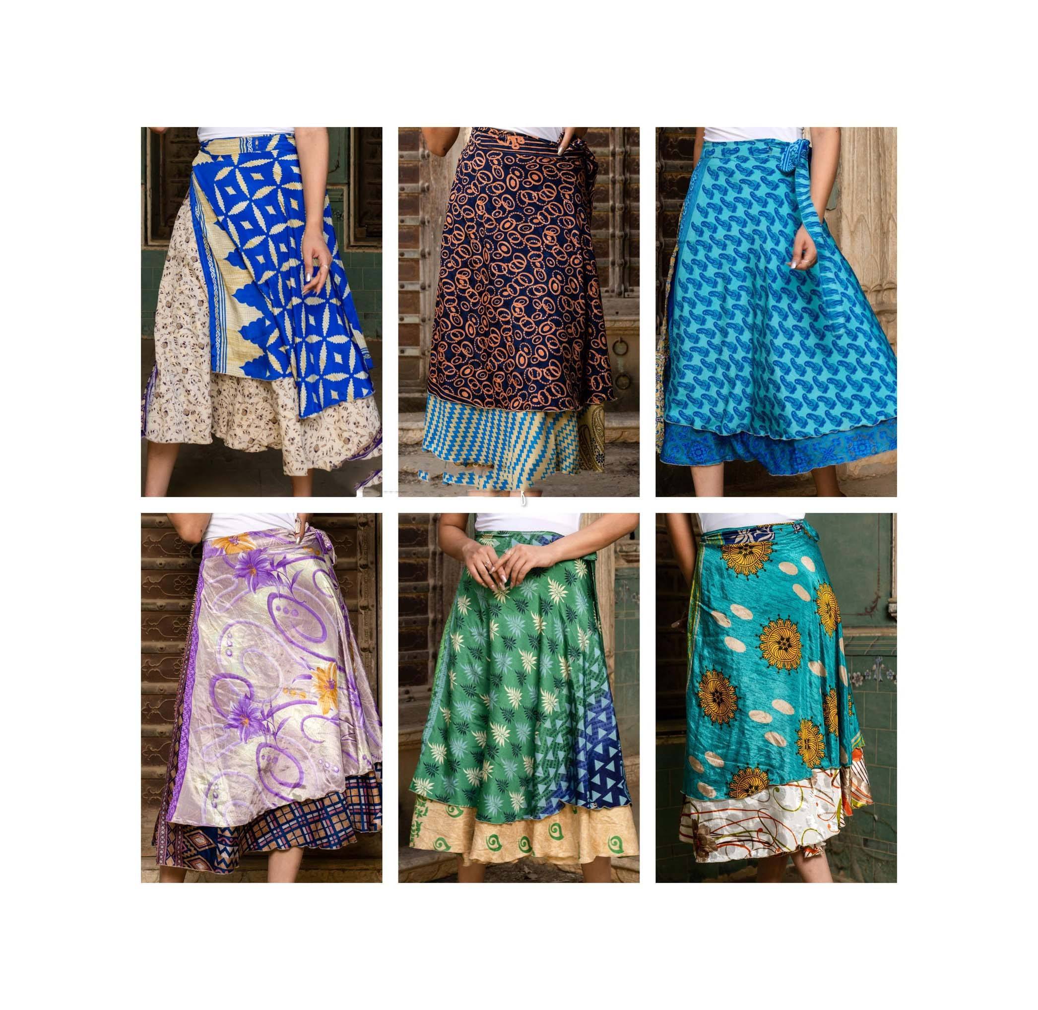 มัลติ แอส อะ โชว์