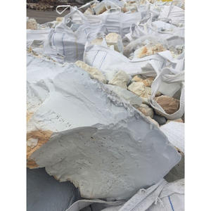 Precio con descuento: Residuos de EPS / Residuos de espuma EPS / Residuos de bloques de EPS para exportación - Product Image 5