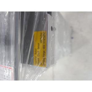 SANKI Technos CR-712T-A - Équipements et pièces semi-conductrices d'occasion fiables à l'échelle mondiale - Product Image 6