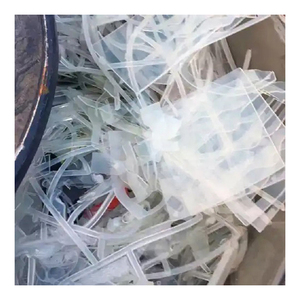 Caoutchouc de silicone recyclé durable et flexible en gros pour le moulage électrique automobile, caoutchouc recyclé pour le commerce d'exportation - Product Image 1