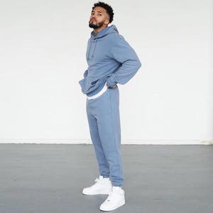 Trajes Deportivos Personalizados Hechos en Pakistán, Servicio OEM, Diseño ODM, Tela de la Mejor Calidad, Algodón y Felpa, Última Llegada 2026 - Product Image 5