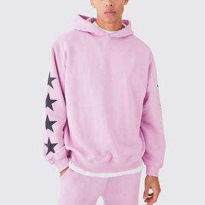 Men Running Fitness Clothing Sportswear Set Gym <b>Hoodies</b> and Tracksuit Pants Men's Suits <b>Workout</b> Men Tracksuits Wholesale - Product Image 6