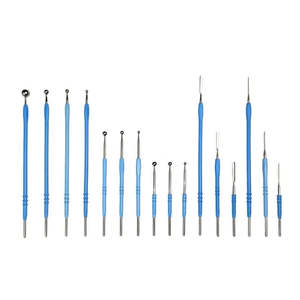 Professional & High Quality <b>Electric</b> Surgical <b>Instrument</b> Set Medical Grade <b>Electric</b> Surgical <b>Instrument</b> Set for Hospital Use - Product Image 2