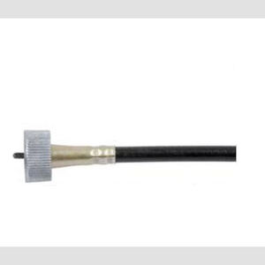 Cable de Accionamiento del Tacómetro de 40 Pulgadas para Vehículos Ford, Compatible con New Holland 81817089 C7NN17365A 2000, Piezas de Motor - Product Image 1