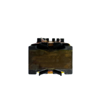Transformateur de courant toroïdal PQ32 PC44 OEM PCB d'alimentation pour lumières LED audio CCTV médical nouvelle énergie voiture électrique