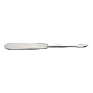 Elevador Quirúrgico Ortopédico Premium Langebeck de 19.5cm, Instrumento de Acero Inoxidable de Alta Calidad para Procedimientos Quirúrgicos - Product Image 6