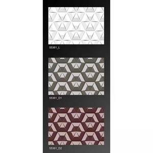 12x18 Inch Bathroom Wall Tiles 30x45 cm Italian Marble Stone <b>Flooring</b> 3D Effect Home Interior Outdoor Walls Tile Ceramic Foshan - Product Image 4