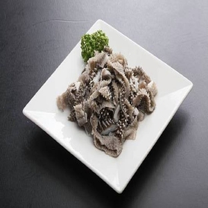 เนื้อวัวกึ่งสุกคุณภาพส่งออก อะโบมาซัม เนื้อวัวแช่แข็ง กระเพาะวัว ฮาลาล - Product Image 2