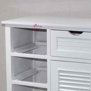 Artex Dong Thap Factory Handmade Seagrass <b>Rope</b> Water Hyacinth Decorative Cabinets <b>Baskets</b> for Storage and Decorative Purpose - Product Image 6