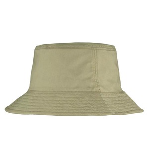 Chapeaux Bob Uniques Personnalisés Tendance – Fabrication Professionnelle – Chapeaux Bob d'Été Disponibles en Plusieurs Couleurs - Product Image 1