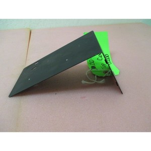 AMAT 0020-40705, ฝาครอบด้านบน, 395606 - อุปกรณ์และอะไหล่เซมิคอนดักเตอร์ระดับโลกที่เชื่อถือได้ - Product Image 5