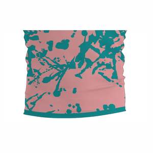 Uniformes de Tenis Sublimados Personalizados de Alta Calidad, Ropa Deportiva Transpirable para Hombre, Incluye Camisetas y Pantalones Cortos con Logotipo Impreso - Product Image 6