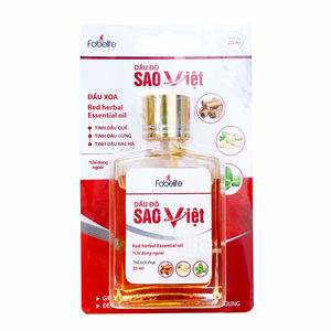 Aceite Esencial Herbal Natural con Esencia Botánica Refinada que Favorece una Atmósfera Relajante y un Placer Sensorial - Product Image 4