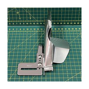 PLIER DE LIAISON A5B 64MM PIÈCES DE MACHINE À COUDRE INDUSTRIELLE - Product Image 1