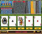 เกมกระดานโป๊กเกอร์สุดมันส์ - Product Image 4