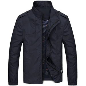 High Quality Lightweight Bomber <b>Jacket</b> Windbreaker Men Tactical <b>Jacket</b> <b>Waterproof</b> Outdoor Coat Sports Climbing <b>Thin</b> New <b>Jacket</b> - Product Image 1