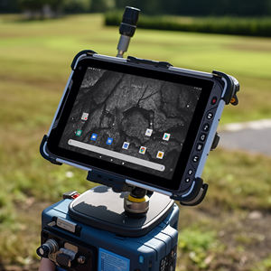 RDC80 última 8 ''UM980 BDS/<span class=keywords><strong>GPS</strong></span>/GLONASS/<span class=keywords><strong>Galileo</strong></span>/QZSS tableta robusta de alta precisión RTK - Product Image 6