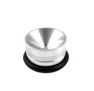 Kit de Cirugía de Implantes Dentales: Elevador de Seno, Osteótomo, Empacador de Injertos Óseos, Martillo, Juego Reutilizable de Acero Inoxidable - Product Image 5