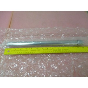 เสาไฟสัญญาณแบบยืดหดได้ AMAT 0190-35978 - อุปกรณ์และอะไหล่เซมิคอนดักเตอร์ระดับโลกที่เชื่อถือได้ - Product Image 1