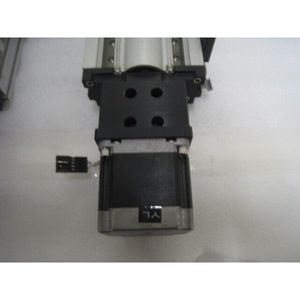 2 Ejes lineales del tipo X, DS4-200-C-5G-X23-OE4-LP2-HP1 - Equipos y piezas de semiconductores de confianza de marca global - Product Image 1