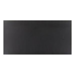 Pierre de schiste noire naturelle, solution fiable pour la construction et le design, provenant d'un fournisseur indien. - Product Image 4