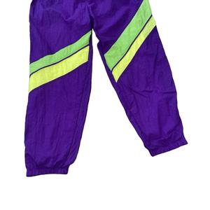 High Quality Outdoor Regular Fit <b>Waterproof</b> Blank Lightweight Nylon Training Track Suit Men Windbreaker <b>Tracksuit</b> Set - Product Image 5