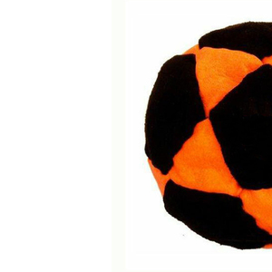 Pelotas de Hacky Sack en Oferta, Pelotas de Hacky Sack Profesionales para Competición, Pelotas de Hacky Sack Personalizadas para Exteriores - Product Image 6