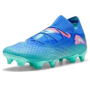 Scarpe da Calcio Future 7 Ultimate per Terreni Duri/Artificiale |   PUMA - Product Image 2