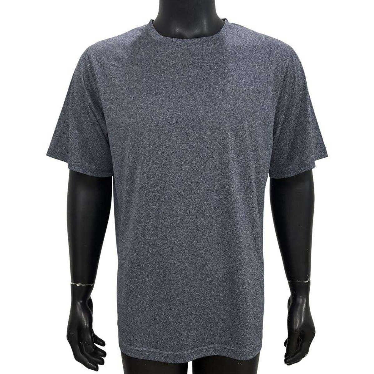 สีที่กำหนดเอง