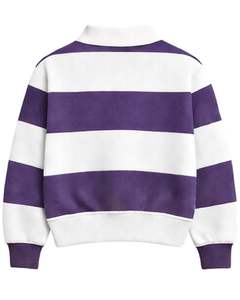 Sudadera Ejecutiva para Hombre con Cierre de Cremallera, Algodón y Felpa, Corte Regular Premium, Proveedor de Fábrica OEM, Venta al Por Mayor, EE. UU. y Europa - Product Image 2