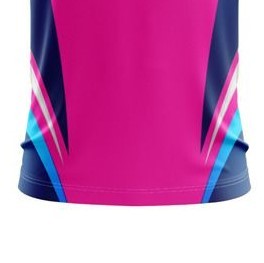 Chemises pour hommes, nouveau style 2025, 100% coton, matière douce écologique, séchage rapide, respirant, taille personnalisée - Product Image 5