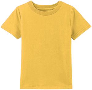 เสื้อยืดลำลองผู้ชาย,เสื้อคอกลมแขนสั้นว่างเปล่าแฟชั่นทางการปี2022เสื้อยืดโลโก้ OEM - Product Image 2