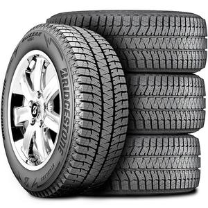 Pneu Radial Solide d'Occasion pour Camion 235/55ZR17, 80000 KM, Garantie, Remplacement, SUV, France, Livraison Rapide, Prix Abordable, Stock Disponible, Speed T 14 - Product Image 5