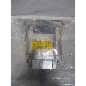 วาล์วช่อง0300X-MA24-1006 VAT อุปกรณ์เซมิคอนดักเตอร์และชิ้นส่วนชิ้นส่วนที่เราเชื่อถือ P5000ทั่วโลก - Product Image 2