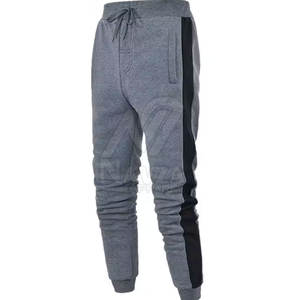 Survêtement pour homme de qualité supérieure, différents styles, sur mesure, prix bas, vêtements d'hiver pour homme - Product Image 3