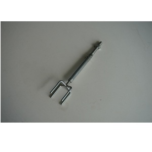 Top Customized Sizes Acceptable CNC <b>Machining</b> With High Quality New Other <b>Machining</b> <b>Services</b> Type OEM/ODM Fabrication - Product Image 1