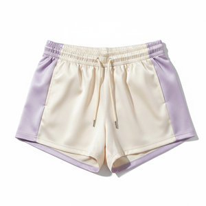 Pantalones cortos profesionales de ciclismo de verano para hombre, pantalones cortos acolchados de gel para bicicleta, pantalones cortos transpirables para bicicleta de montaña, ropa de ciclismo de carretera a prueba de golpes - Product Image 1