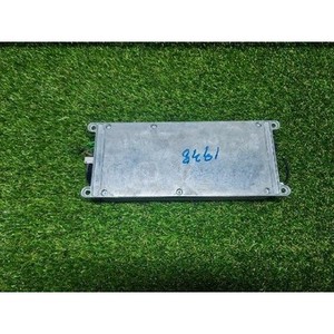 ECU และโมดูลคอมพิวเตอร์มือสองสำหรับรถยนต์ซีรีส์ 7 รุ่น 8410911324701 - Product Image 5