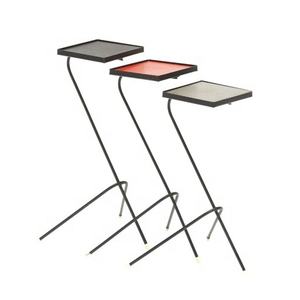 Nueva llegada moderna mesa de centro de mármol Diseño Artesanal de buena calidad por artesanos indios artículo decorativo de hotel estándar superior - Product Image 2