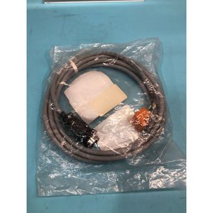 Cable Therma-Wave 11-015446, Conjunto, Theta, MTR, DR - Equipo y Piezas de Semiconductores de Confianza de la Marca Global Legacy - Product Image 5