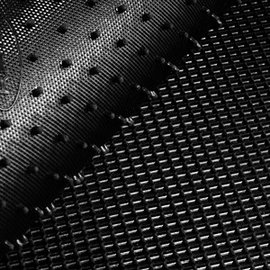 2025 Nueva alfombrilla para suelo de coche 5D rollos de grado PVC miniserie alfombrilla para suelo de coche rollos de fácil limpieza multicolor servicio OEM de KATA Vietnam - Product Image 2