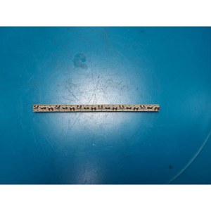 ABB SZ-PSB 4N รุ่น ABB SZ-PSB 4N - Product Image 1