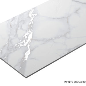 Azulejos de Porcelana Premium para Tallado, 600X1200, Gran Tamaño, Azulejos de Lujo para Diseño de Interiores, Exteriores, Paredes, Pisos y Elevaciones - Product Image 1