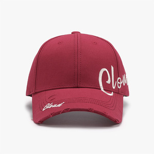 Wholesale Custom High Quality 5 Panel Cap Hot Pressing Transfer Four Colores Snapback <b>Hat</b> - Product Image 4