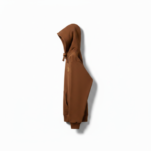 Custom Design High Quality Basics <b>Pullover</b> <b>Men</b> Hoodies Solid Casual Lightweight Top Selling <b>Men</b> Hoodies - Product Image 5