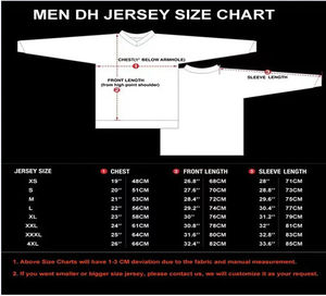 T-shirts de pêche personnalisés en gros, fabricant OEM, vêtements de sport d'extérieur respirants et à séchage rapide pour hommes, fournisseur - Product Image 6