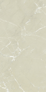 Venta Directa de Fábrica, Baldosas de Granito Super Pulido de 600x1200mm para Salón de Banquetes - Product Image 2